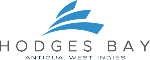 Hodges Bay Resort & Spa